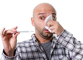 Болит горло – причины, что делать, чем лечить, лекарства и народные средства